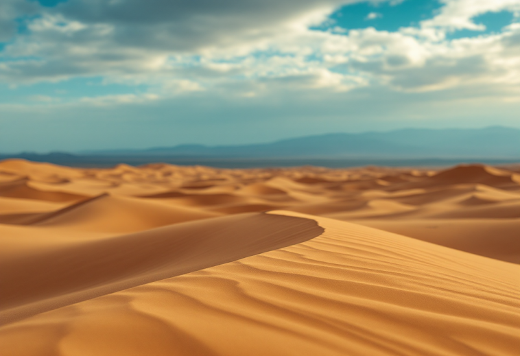 Sateliti spia monitorano il confine tra Stati Uniti e Messico