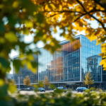 Immagine che rappresenta lo scandalo Huawei al Parlamento europeo