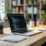 Immagine che rappresenta lo scandalo comunicazioni Trump