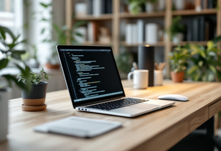 Immagine che rappresenta lo scandalo comunicazioni Trump