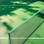 Immagine di TopSpin 2K25 con sconto imperdibile