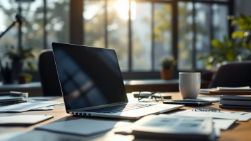 Immagine che rappresenta il conflitto legale tra Qualcomm e Arm