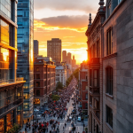 Scooby-Doo e il suo team in una nuova serie live-action