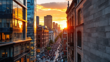 Scooby-Doo e il suo team in una nuova serie live-action