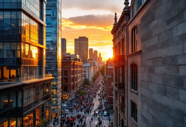 Scooby-Doo e il suo team in una nuova serie live-action