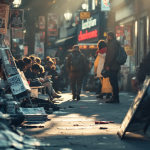 Playlist di Spotify per concerti vicino a te