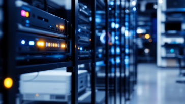 Operazione contro il riciclaggio di criptovalute Garantex