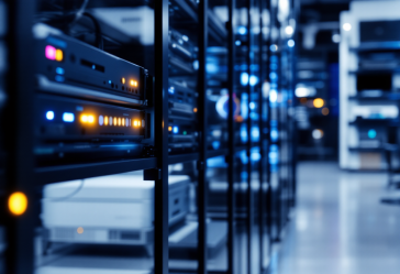 Operazione contro il riciclaggio di criptovalute Garantex