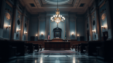 Rappresentazione delle sfide legali nell'IA musicale