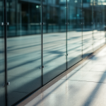 Immagine che rappresenta la sicurezza delle comunicazioni governative con Signal