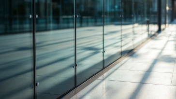 Immagine che rappresenta la sicurezza delle comunicazioni governative con Signal