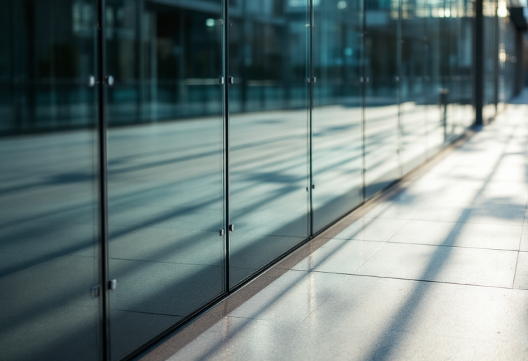 Immagine che rappresenta la sicurezza delle comunicazioni governative con Signal