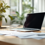 Nuove misure di sicurezza per minori su Character.AI