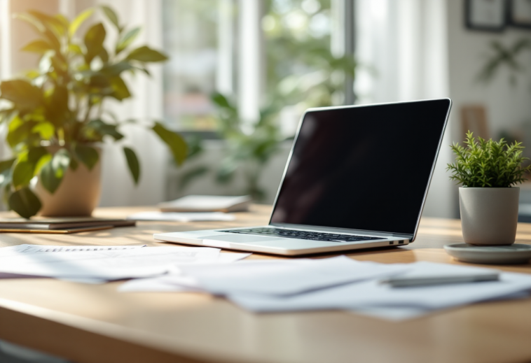 Nuove misure di sicurezza per minori su Character.AI