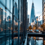 Immagine che rappresenta la sicurezza nazionale e la privacy in Italia