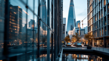 Immagine che rappresenta la sicurezza nazionale e la privacy in Italia