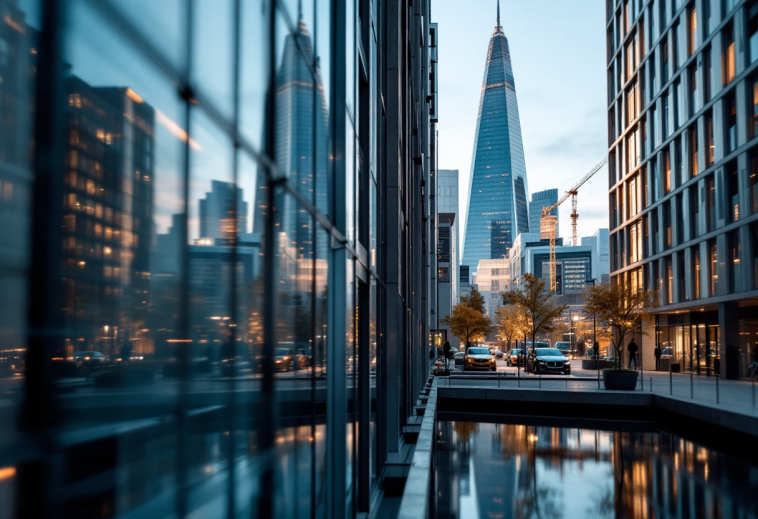 Immagine che rappresenta la sicurezza nazionale e la privacy in Italia