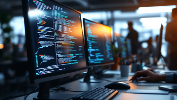 Immagine che rappresenta la sicurezza dei dati in Oracle