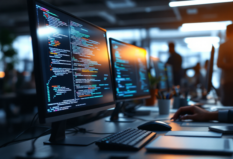 Immagine che rappresenta la sicurezza dei dati in Oracle