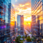 Immagine che rappresenta Silk Typhoon, minaccia informatica