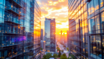 Immagine che rappresenta Silk Typhoon, minaccia informatica