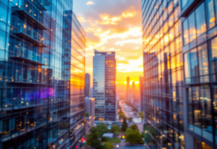 Immagine che rappresenta Silk Typhoon, minaccia informatica