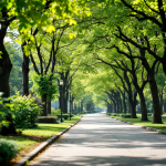 Immagine che illustra i sintomi di un infarto