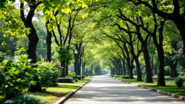 Immagine che illustra i sintomi di un infarto