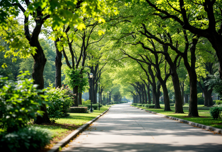 Immagine che illustra i sintomi di un infarto