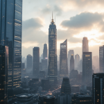 Implicazioni della sorveglianza governativa su DeepSeek