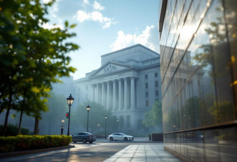 Francesco Cancellato e il mistero dello spionaggio