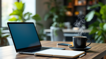 Logo di Stable Audio Open di Stability AI e Arm