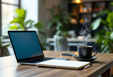 Logo di Stable Audio Open di Stability AI e Arm