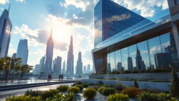 Progetto innovativo delle startup americane per la libertà