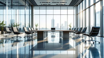 Logo Stellantis con auto moderne sullo sfondo