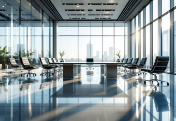 Logo Stellantis con auto moderne sullo sfondo