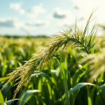 Immagine del documentario Sugarcane sulle comunità indigene in Canada