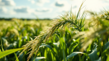 Immagine del documentario Sugarcane sulle comunità indigene in Canada