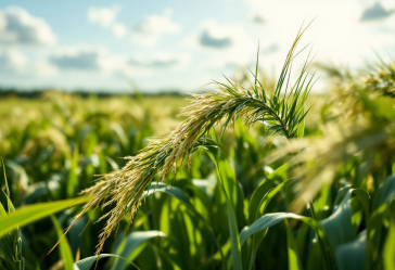 Immagine del documentario Sugarcane sulle comunità indigene in Canada