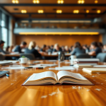 Susanna Terracini, matematica che promuove l'uguaglianza di genere