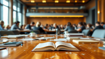 Susanna Terracini, matematica che promuove l'uguaglianza di genere