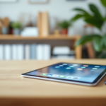 I migliori tablet in offerta su Amazon per la primavera 2023