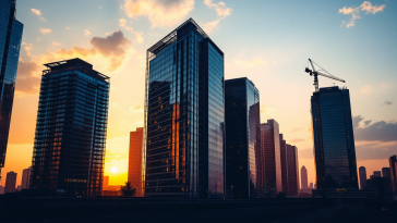 Immagine che illustra i rischi dei tagli ai finanziamenti per la sicurezza