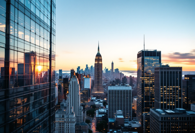 Impatto dei tagli governativi negli Stati Uniti