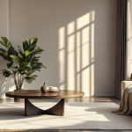 Telecamera Tapo C210 per la sicurezza domestica