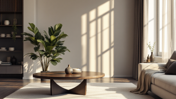 Telecamera Tapo C210 per la sicurezza domestica