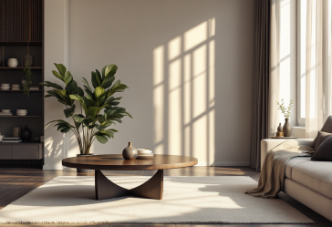 Telecamera Tapo C210 per la sicurezza domestica