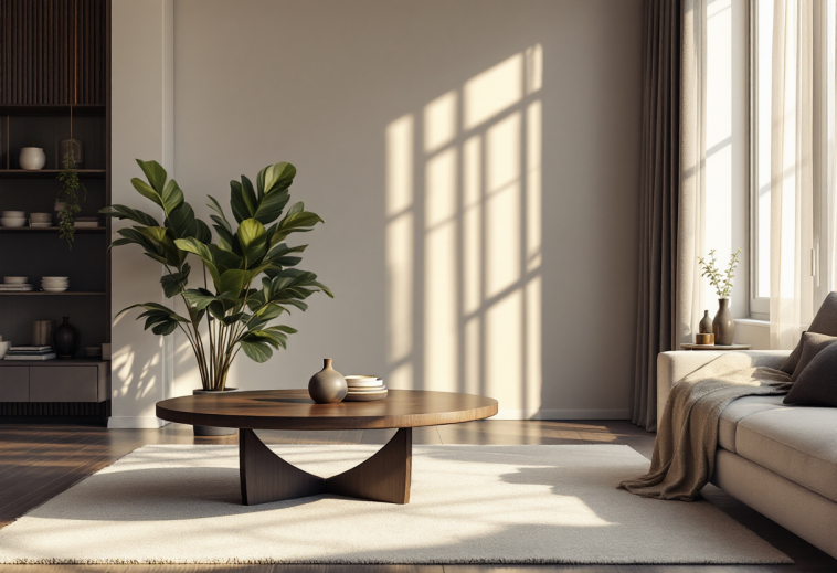 Telecamera Tapo C210 per la sicurezza domestica