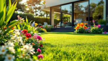 Telecamera da esterno per la sicurezza domestica