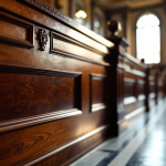 Tensioni al Congresso durante il discorso di Trump